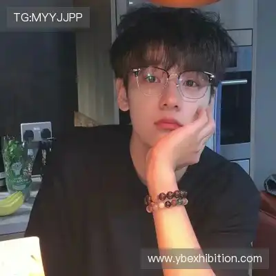 雷蔓媚